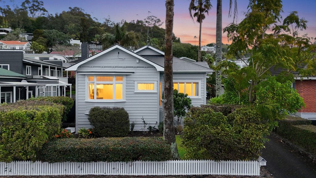 53 Mount Albert Road, Mount Albert, Auckland - Carousel 1