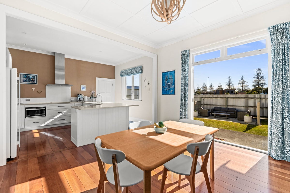 175 Waghorne Street, Ahuriri, Napier - Carousel 2