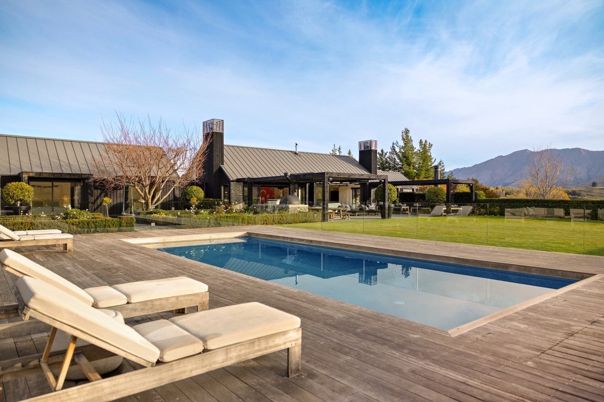 47 Mooney Road, Queenstown East, Queenstown-Lakes, Otago - Carousel 2