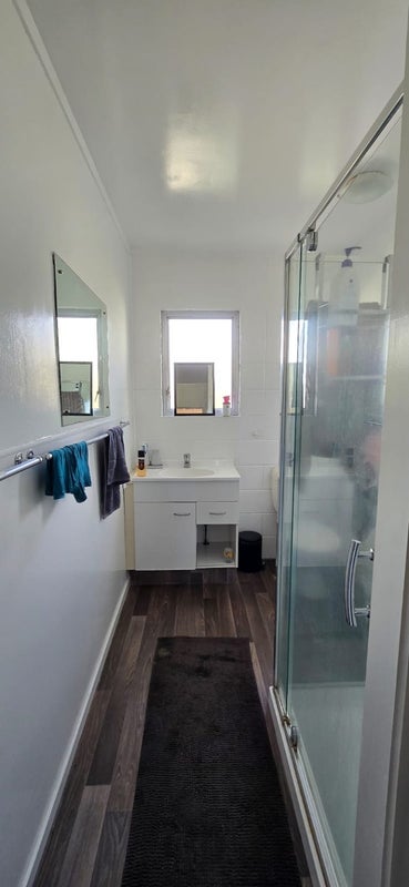 8/4 Wha Street, Frankton, Hamilton - Carousel 9