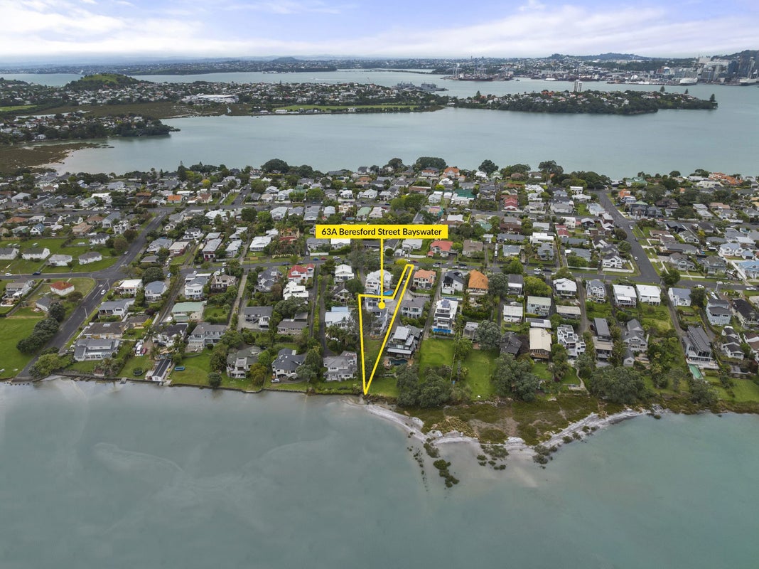 63A Beresford Street, Bayswater, Auckland - Carousel 13