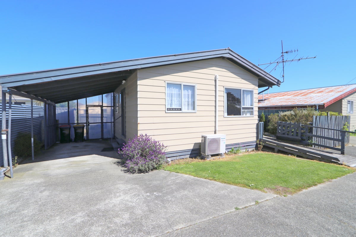 2/246 Crinan Street, Appleby, Invercargill - Carousel 2