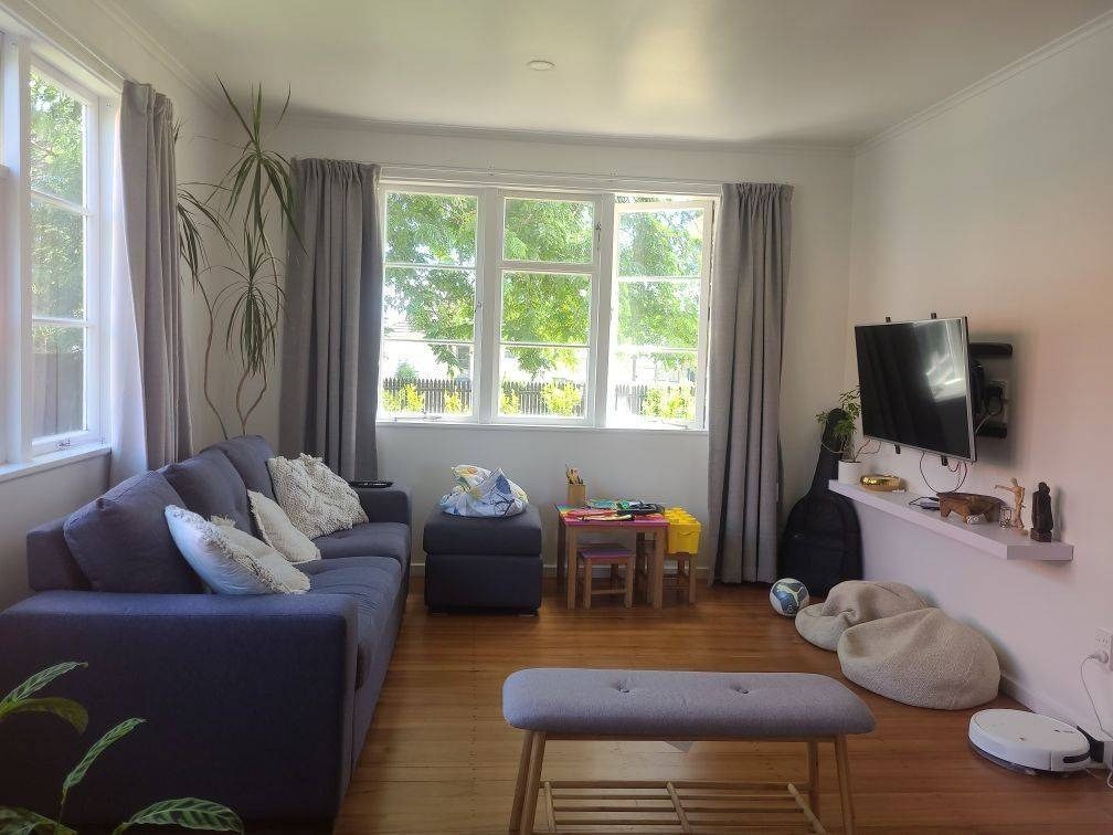 82 Alfred Street, Fairfield, Hamilton - Carousel 2