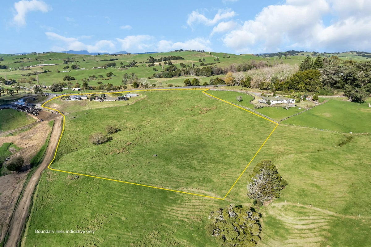 474 Maungakaramea Road, Whangarei - Carousel 32