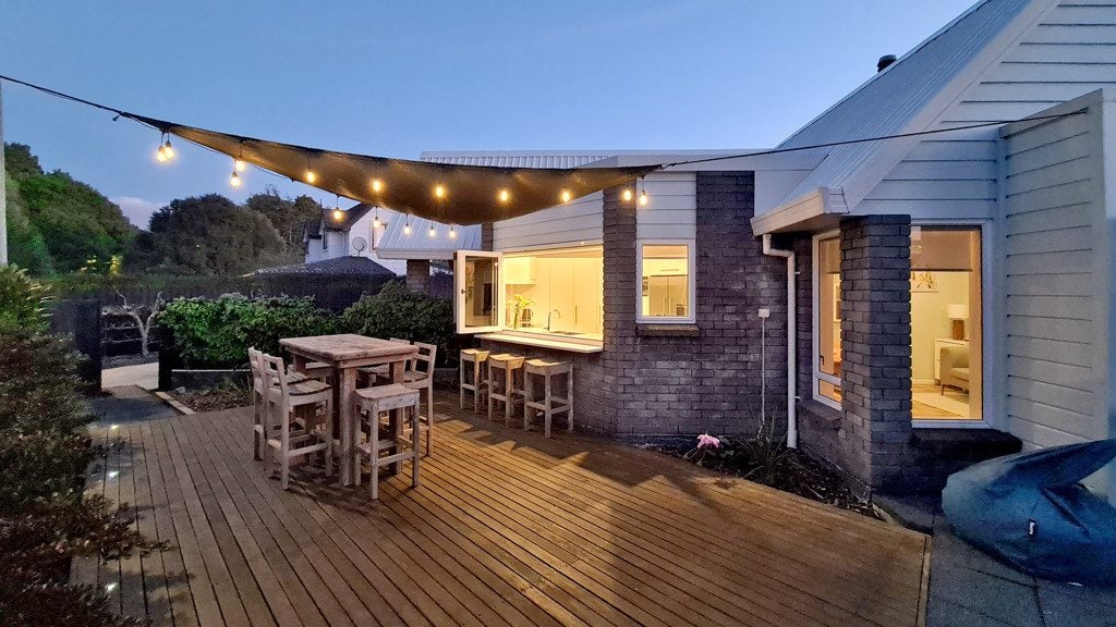 75 Totara Drive, Pukete, Hamilton - Carousel 43