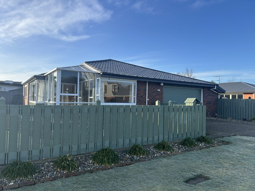 131 Wilton Street, Rosedale, Invercargill - Carousel 2