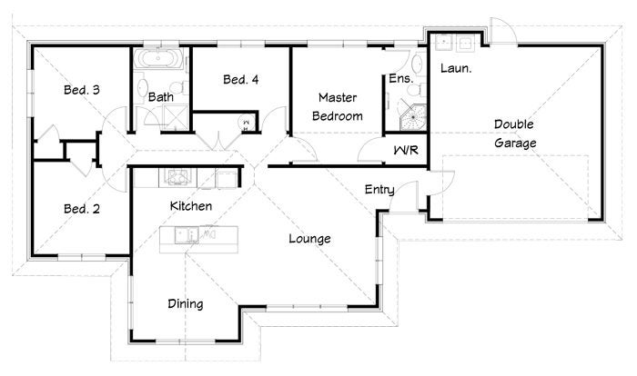 49 Craig Thompson Drive, Lincoln, Lincoln - Carousel 17