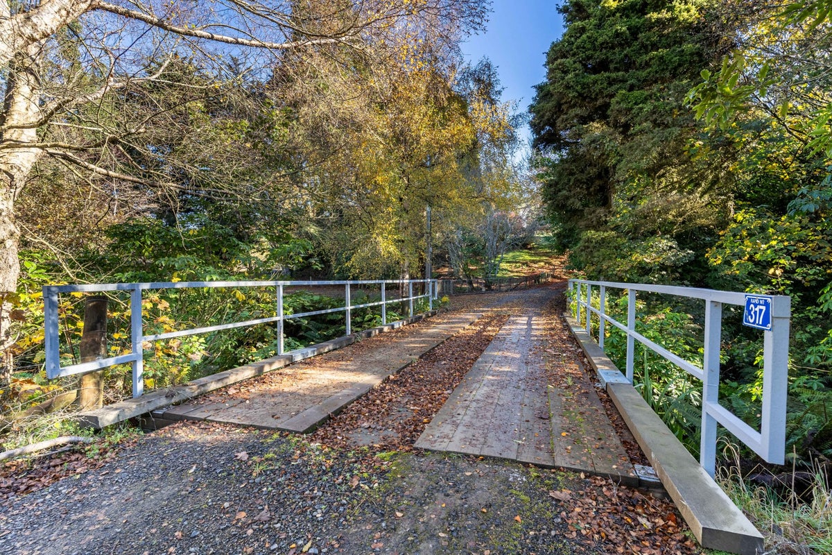 315 Leith Valley Road, Leith Valley, Dunedin - Carousel 1