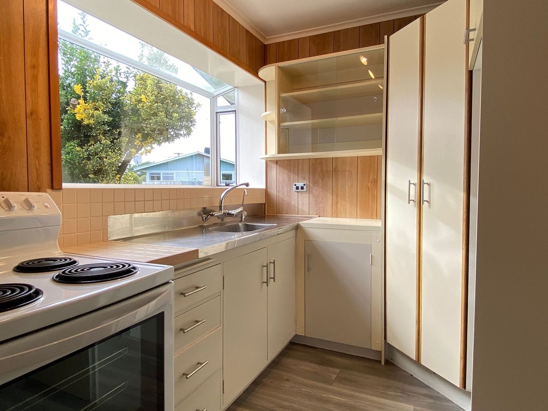 24A Ngaere Avenue, Chartwell, Hamilton - Carousel 2