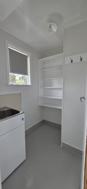 44 Mangakahia Road, Kaikohe, Kaikohe - Carousel 19