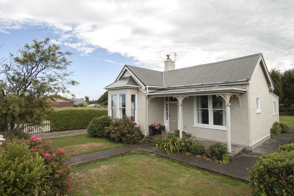 310 Ettrick Street, Georgetown, Invercargill - Carousel 1
