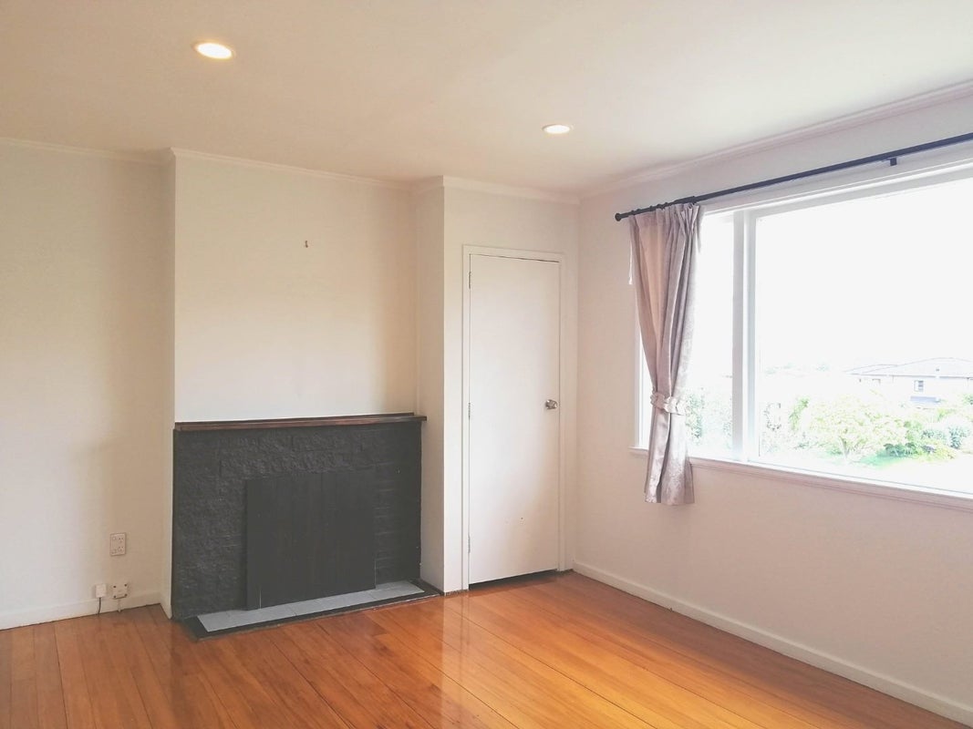 7 Thomson Street, Wesley, Auckland - Carousel 8