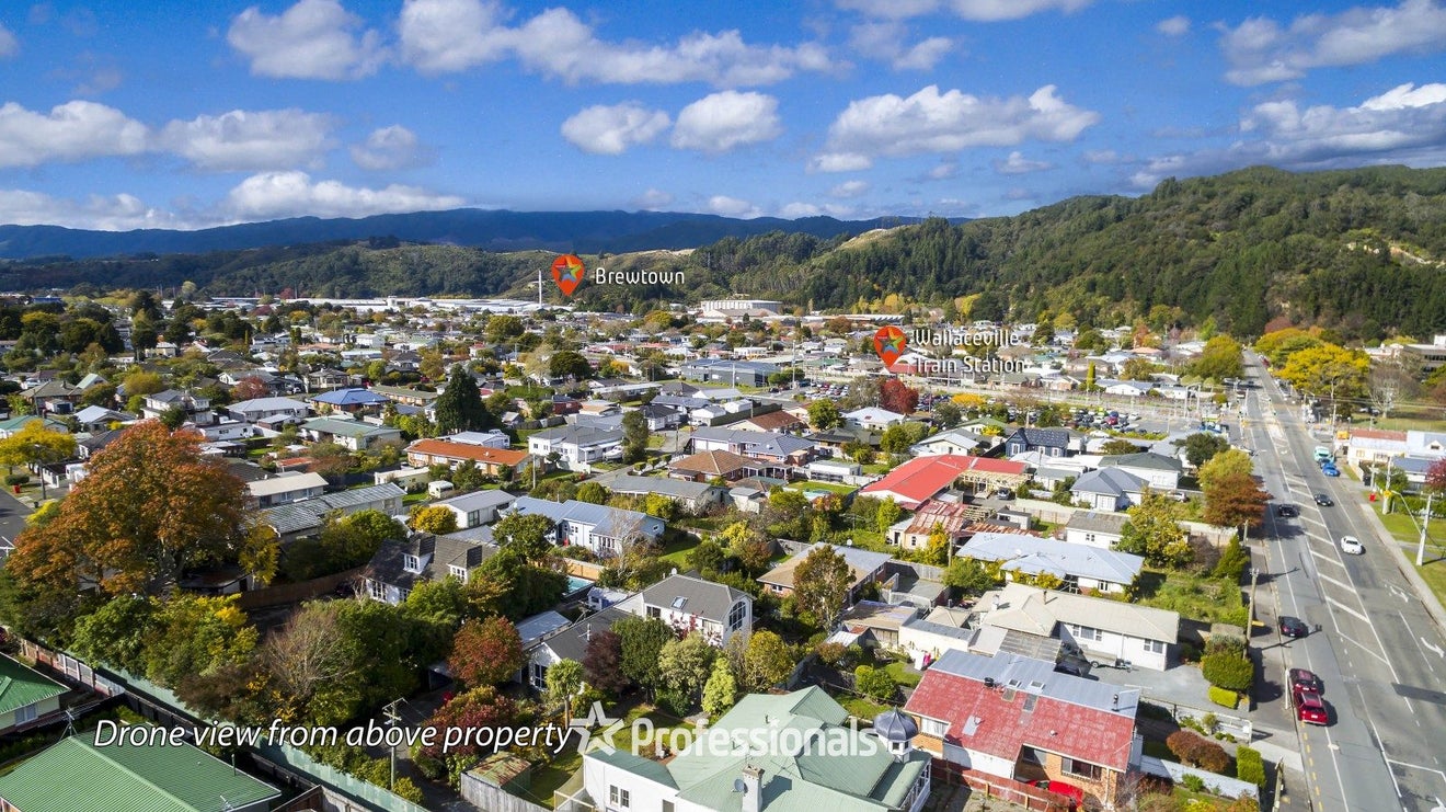 1/33 Ward Street, Trentham, Upper Hutt - Carousel 10