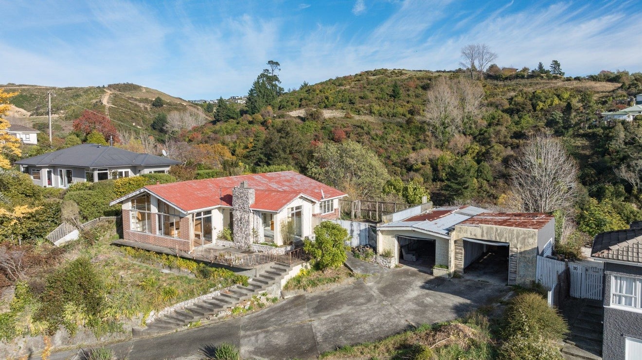 34 Jenner Road, Toi Toi, Nelson - Carousel 1