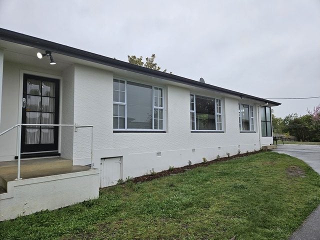 15 Kent Street, Marchwiel, Timaru - Carousel 16
