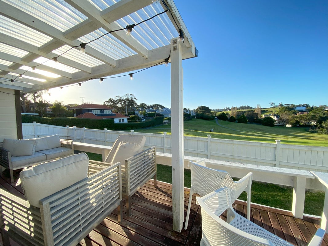 132A Riddell Road, Glendowie, Auckland - Carousel 15