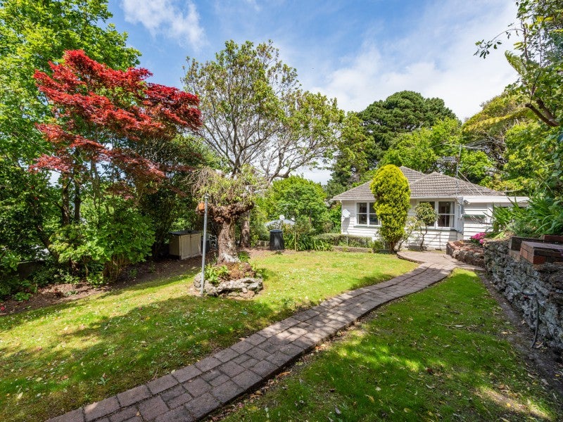 174 Abel Smith Street, Te Aro, Wellington - Carousel 1