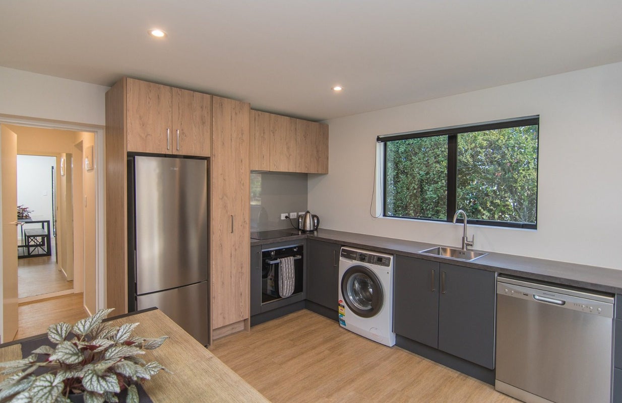 3 Norwood Street, Waimataitai, Timaru - Carousel 2