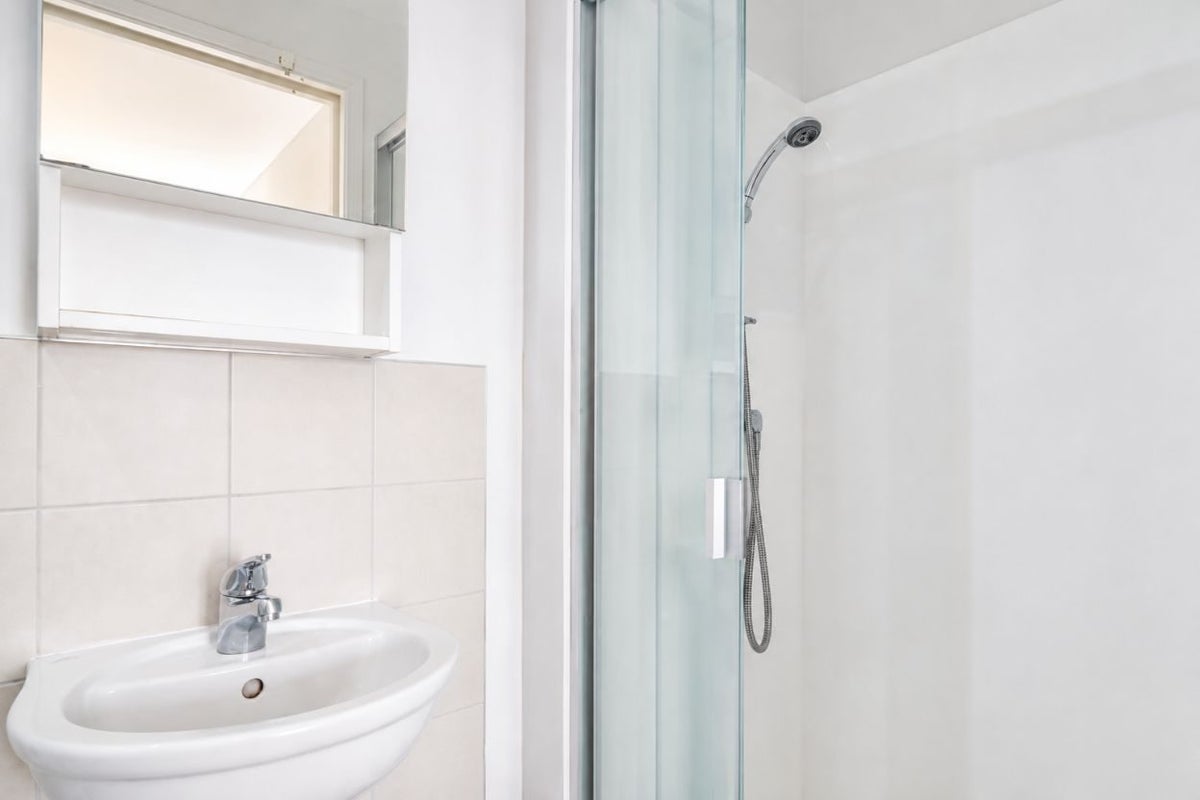 1408/37 Symonds Street, Auckland Central, Auckland - Carousel 7