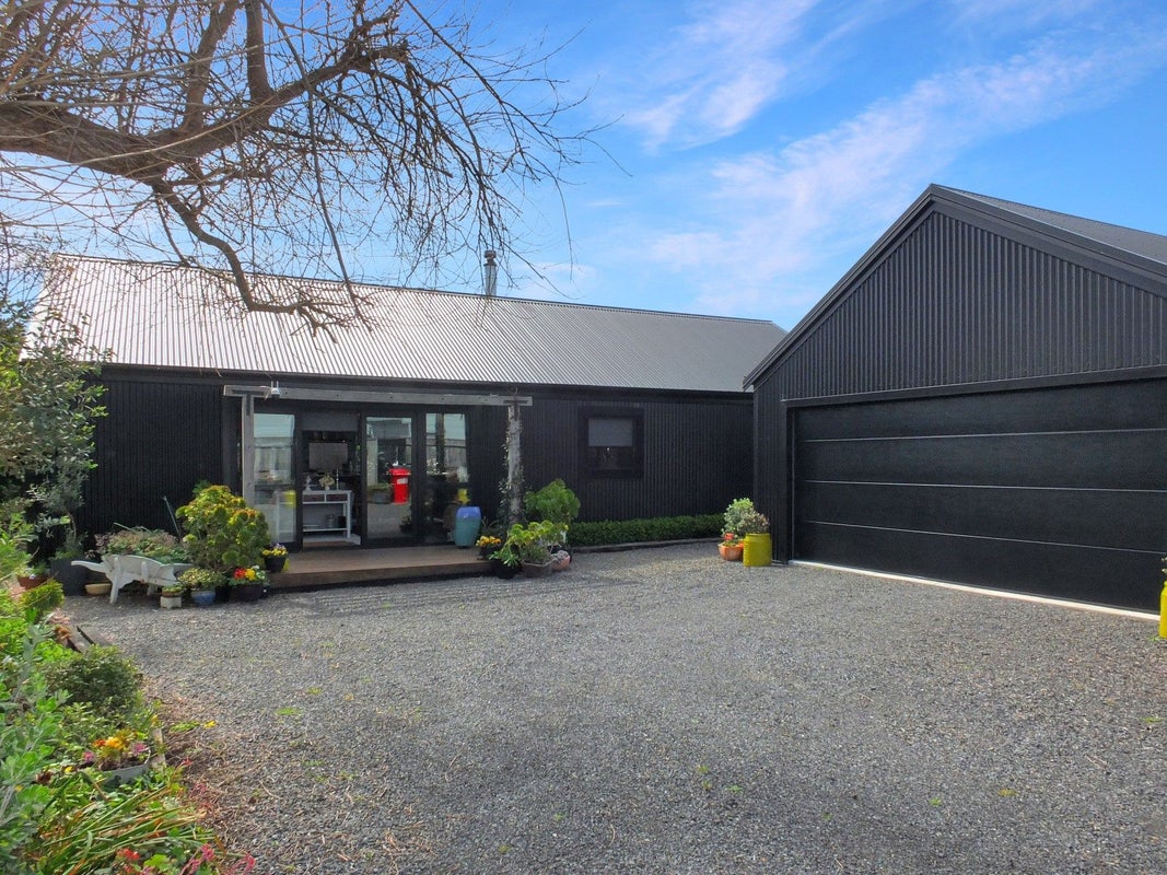 23A Bond Street, Foxton Beach, Foxton - Carousel 1