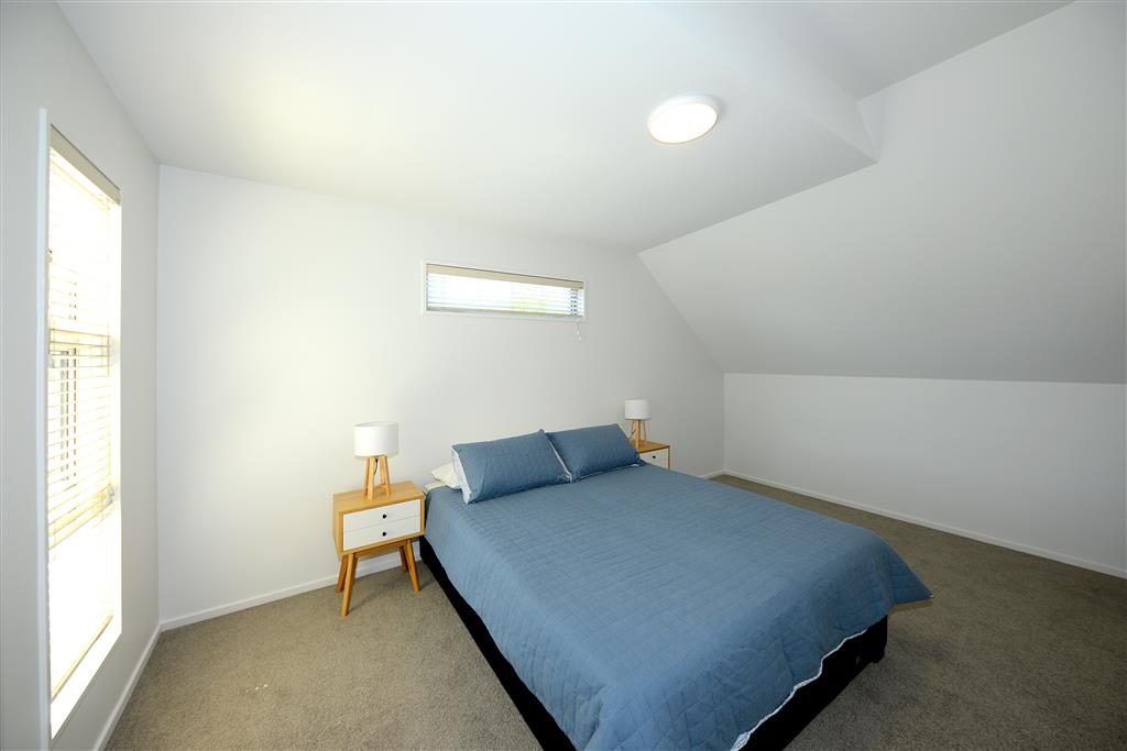 66D King Street, Sydenham, Christchurch - Carousel 13