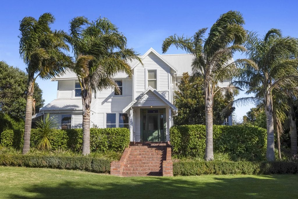 139A Brooklands Road, Brooklands, New Plymouth - Carousel 1