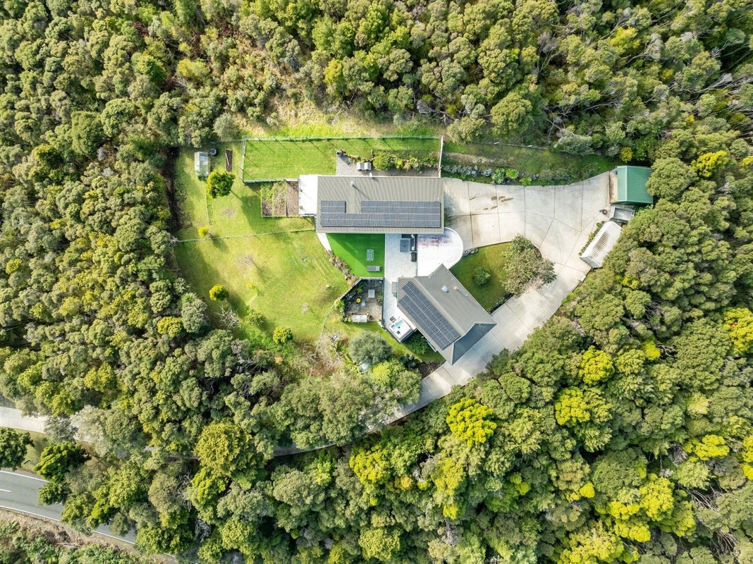 1559 Pataua Road, PATAUA NORTH, WHANGAREI - Carousel 22