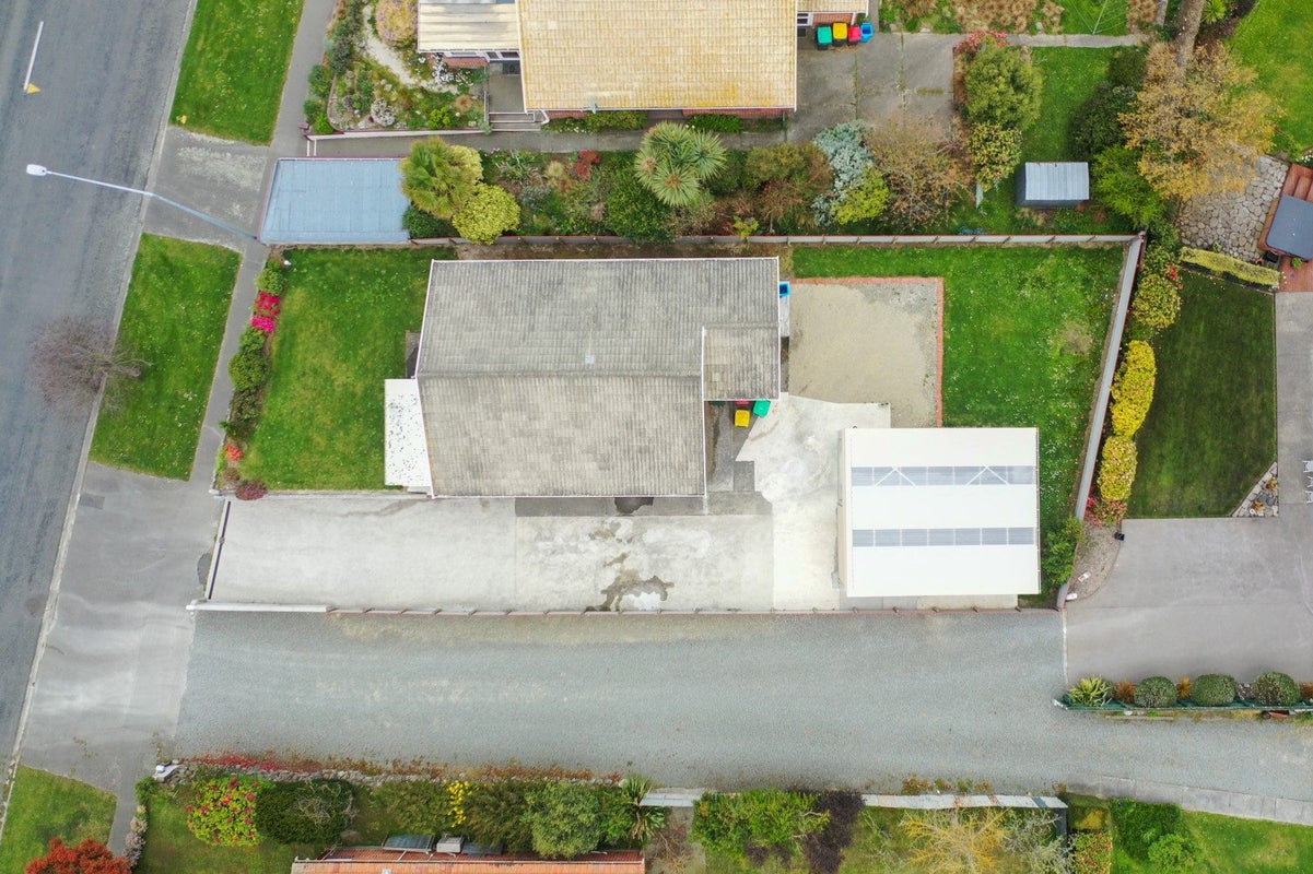101 Domain Avenue, Kensington, Timaru - Carousel 20
