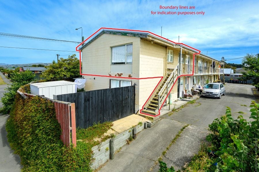5/267 Pages Road, Wainoni, Christchurch - Carousel 17