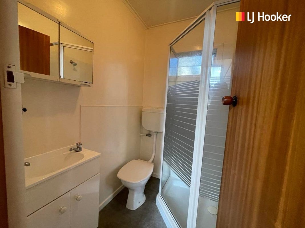 71B Cannington Road, Maori Hill, Dunedin - Carousel 17
