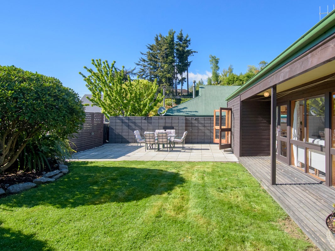 178A Fernhill Road, Fernhill, Queenstown - Carousel 20