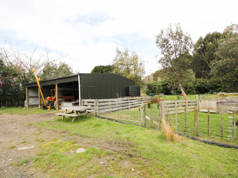 111D Papaiti Road, Papaiti, Whanganui - Carousel 8