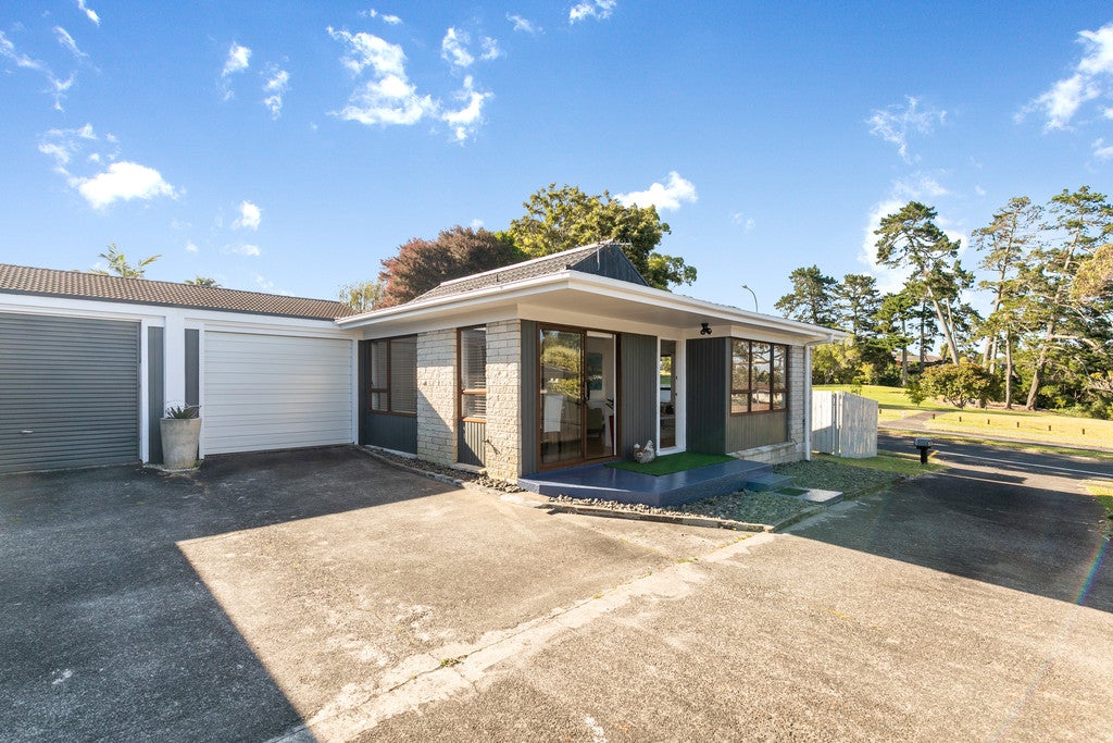1/36 Highland Park Drive, Highland Park, Auckland - Carousel 26