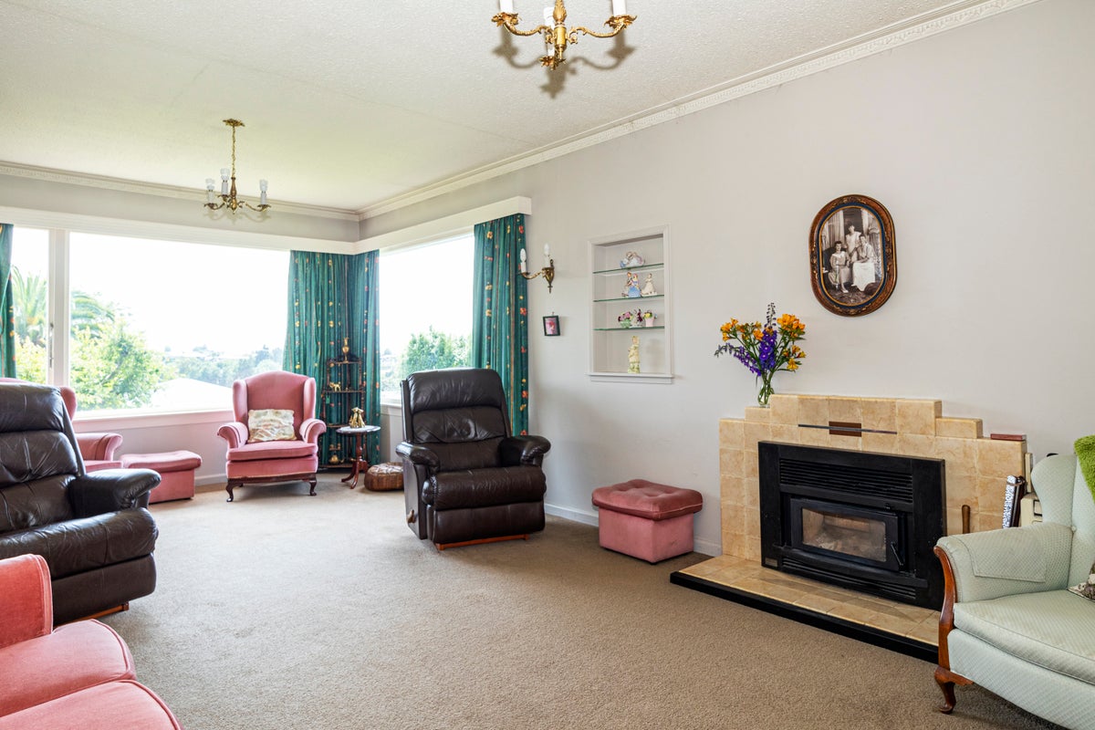 69 Orbell Street, Highfield, Timaru - Carousel 2