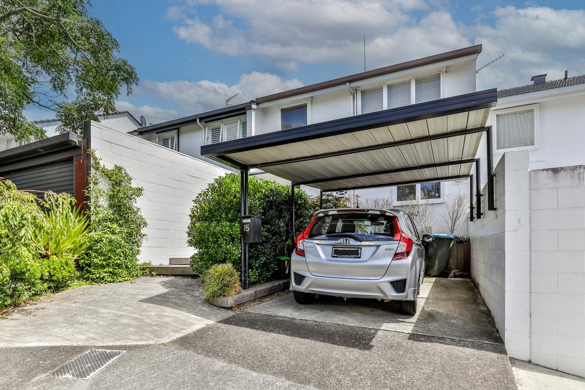 15 Gwilliam Place, Freemans Bay, Auckland - Carousel 20
