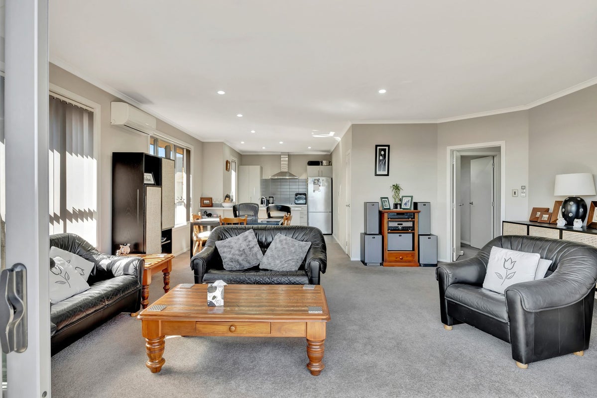 84J Horsham Downs Road, Rototuna North, Hamilton - Carousel 2