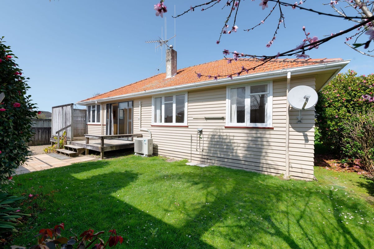 11 Hockin Place, Fairfield, Hamilton - Carousel 2