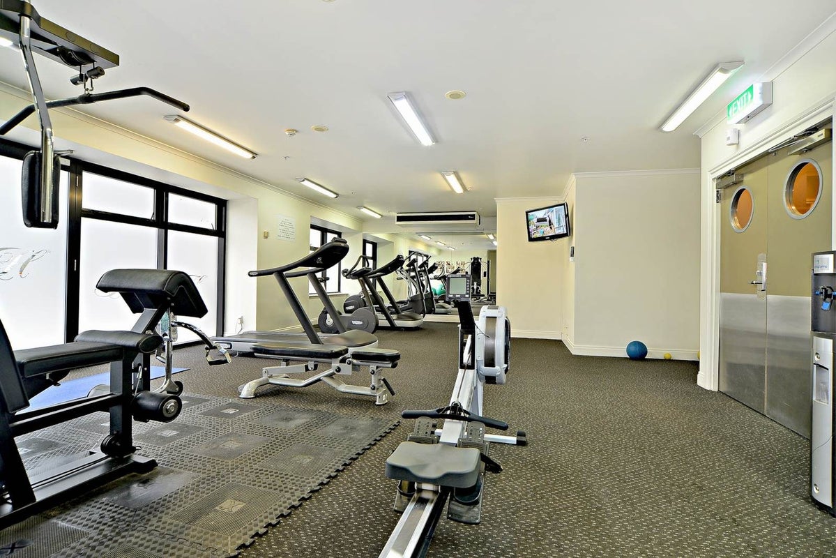 905/171 Queen Street, City Centre, Auckland City, Auckland - Carousel 17