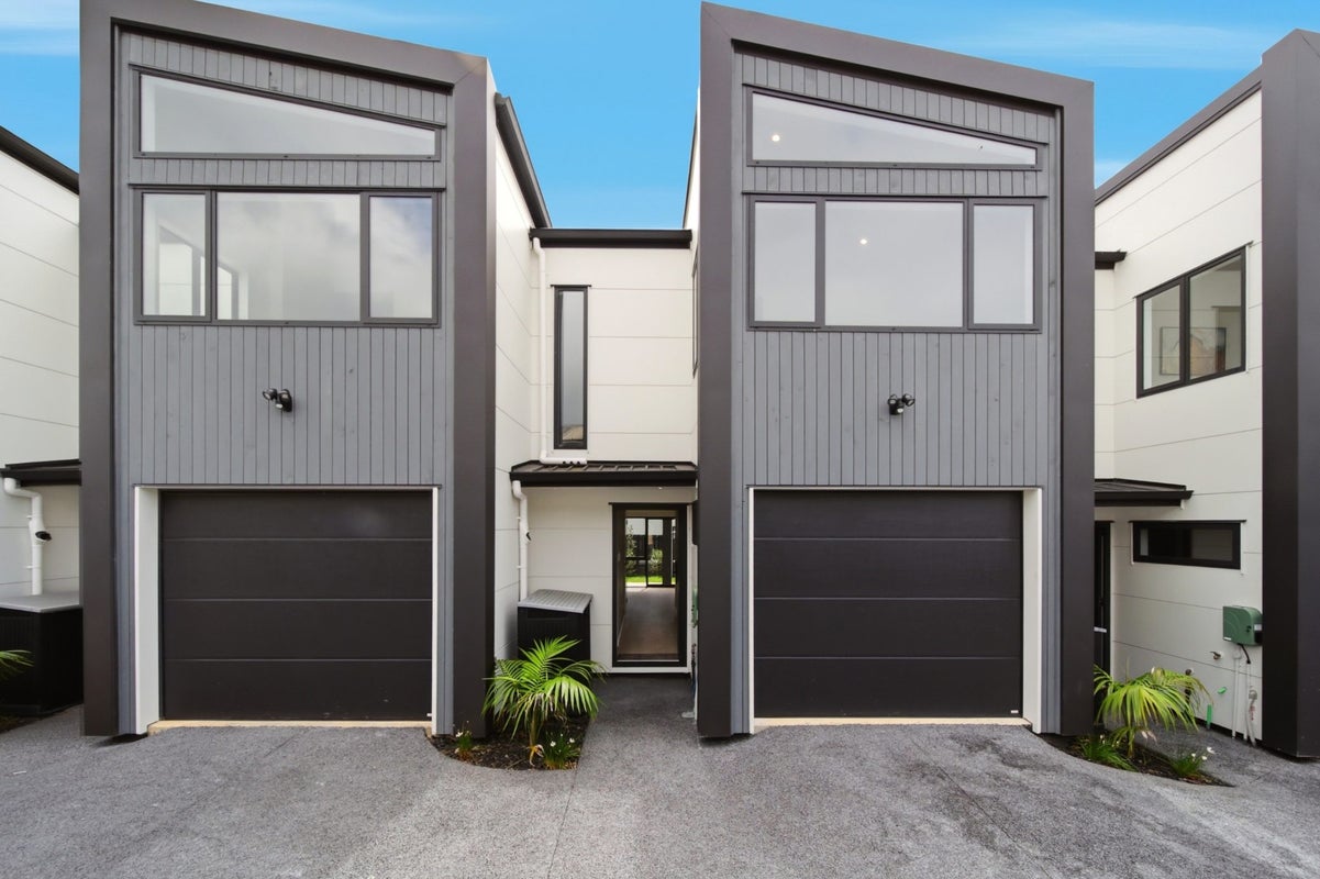 4/7 Tapu Road, Huapai, Kumeu - Carousel 12