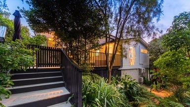 15 Tiromoana Road, Raumati South, Paraparaumu - Carousel 1