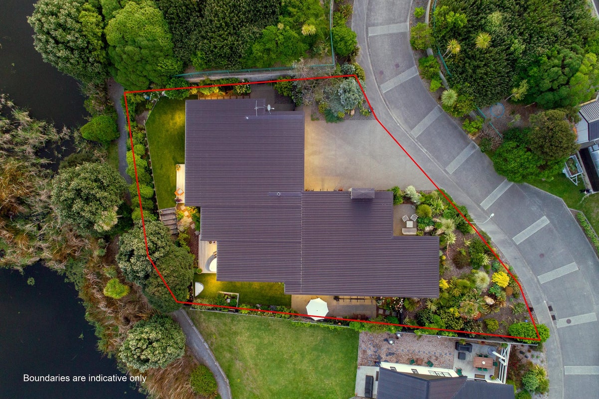 14 Takahe Drive, Paraparaumu Beach, Paraparaumu - Carousel 50