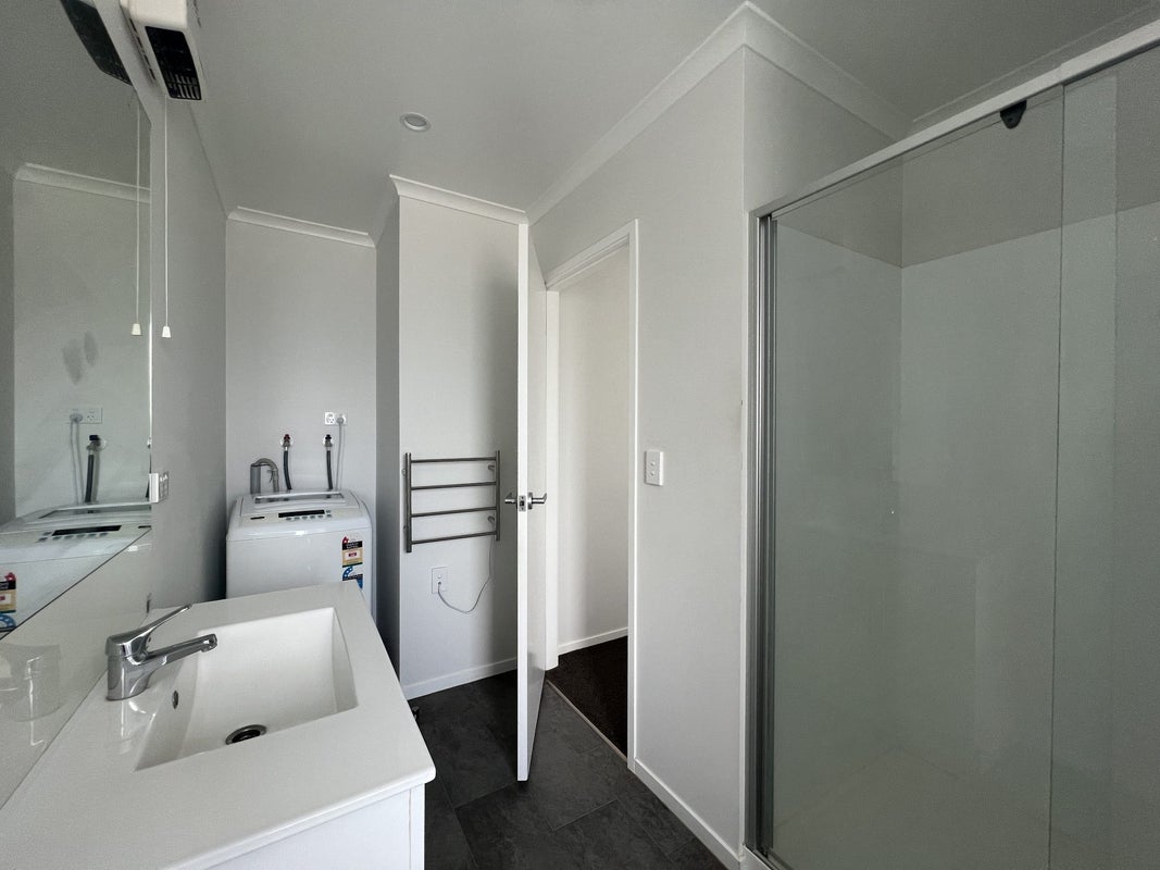 23/10 Burrows Place, Frankton, Hamilton - Carousel 12