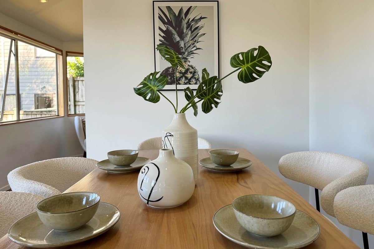 2C Braemar Road, Rothesay Bay, Auckland - Carousel 22