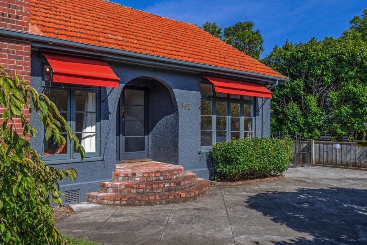 162 Victoria Avenue, Hokowhitu, Palmerston North - Carousel 1