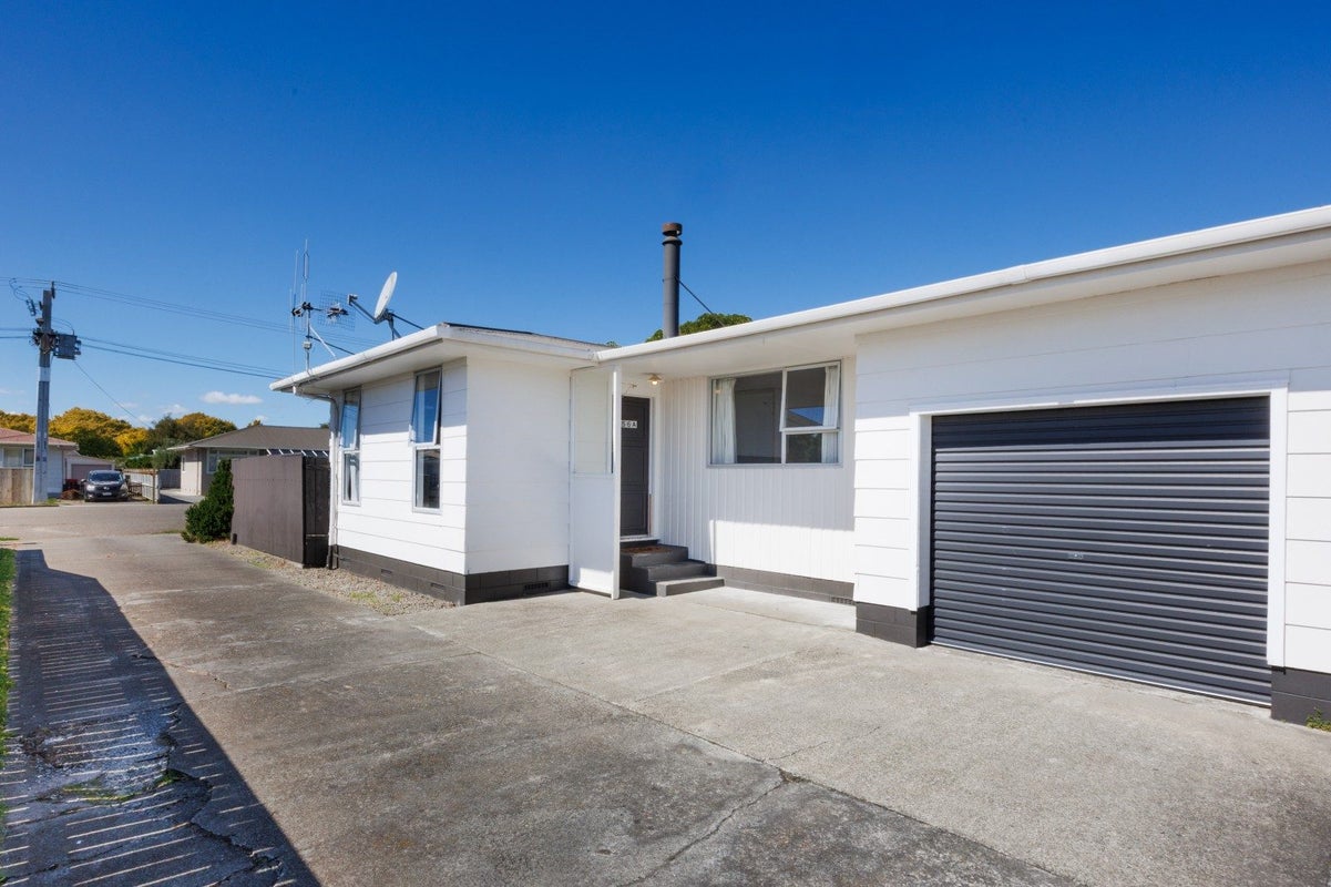 56A Maxwells Line, Awapuni, Palmerston North - Carousel 1