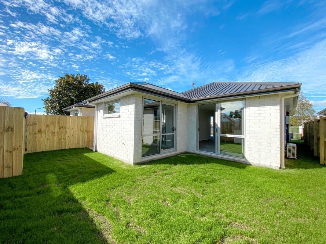 3/18 Rotokauri Road, Nawton, Hamilton - Carousel 2