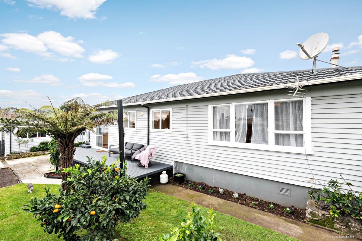 39 King Street, Waiuku, Waiuku - Carousel 1