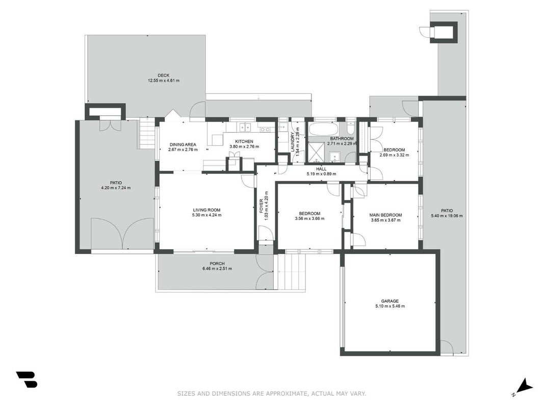 2/28 Garland Road, Greenlane, Auckland - Carousel 10