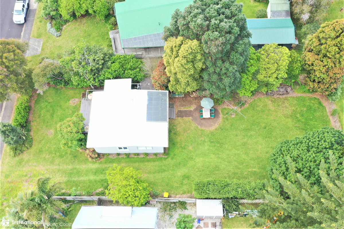 7 Mako Avenue, Whiritoa, Waihi - Carousel 26