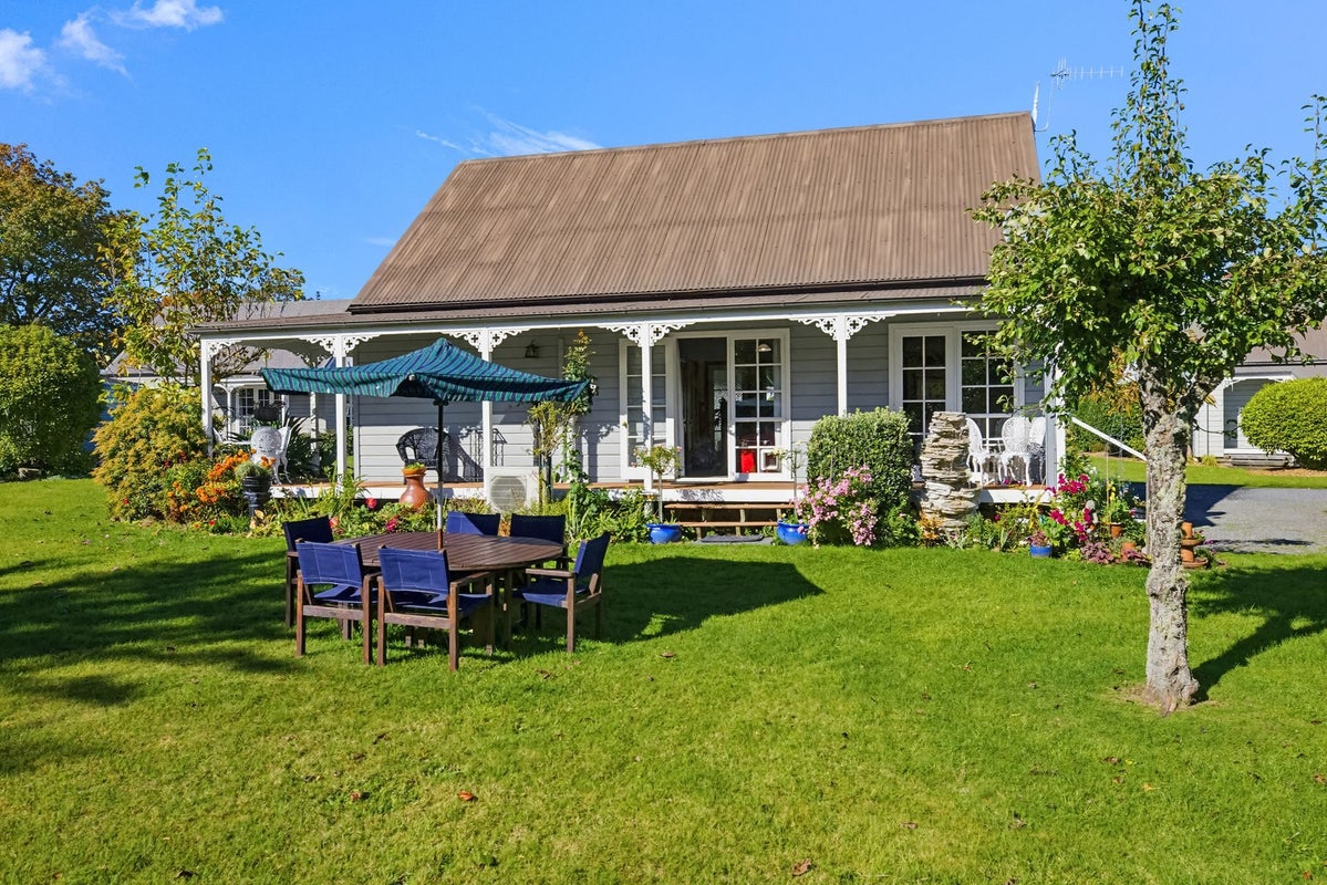 24/30 Sorrento Drive, Rangatira Park, Taupo - Carousel 2